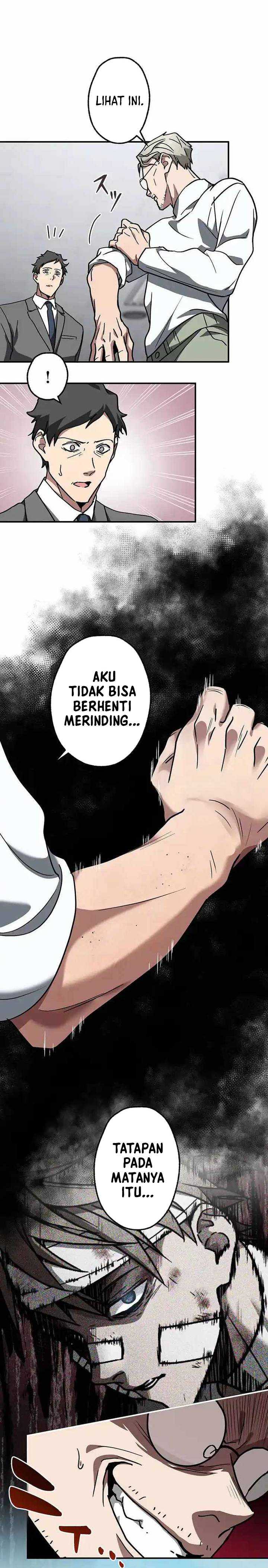 image-komik-aristocrats-revenge-chapter-4-21/39