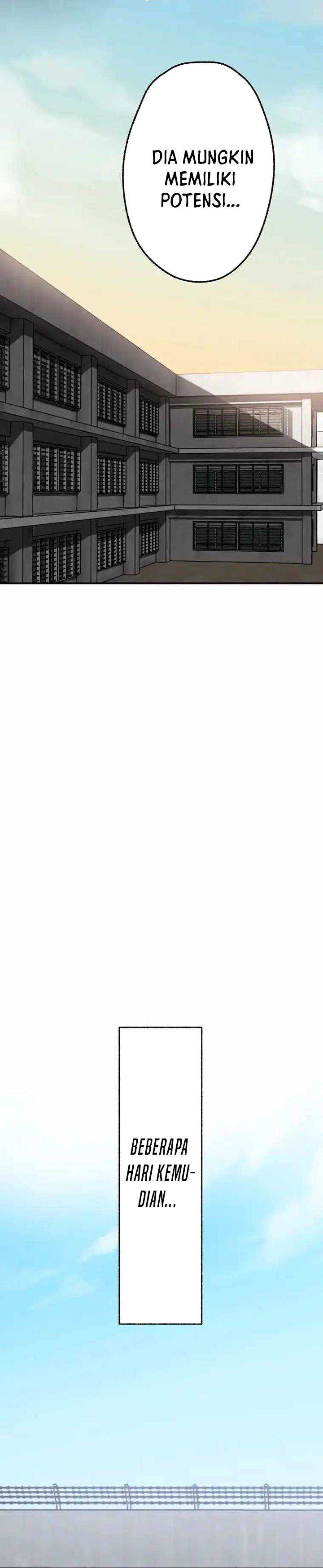 image-komik-aristocrats-revenge-chapter-4-22/39