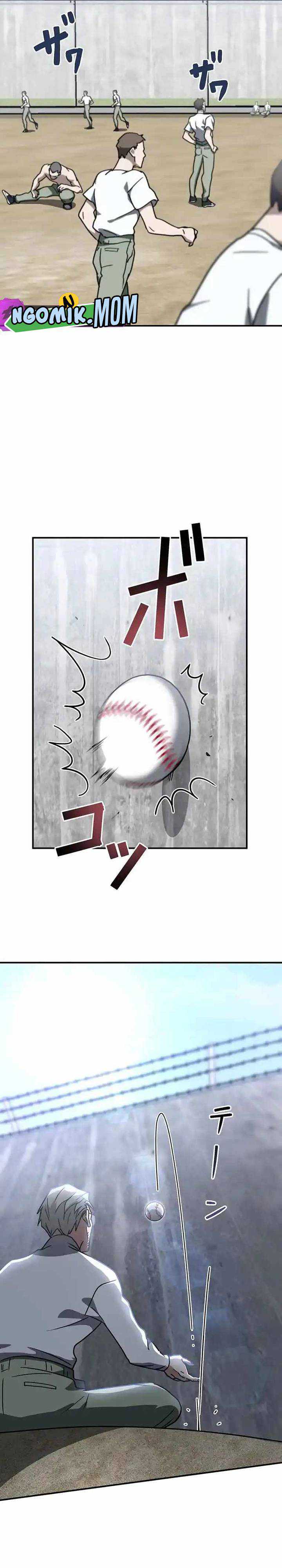 image-komik-aristocrats-revenge-chapter-4-23/39