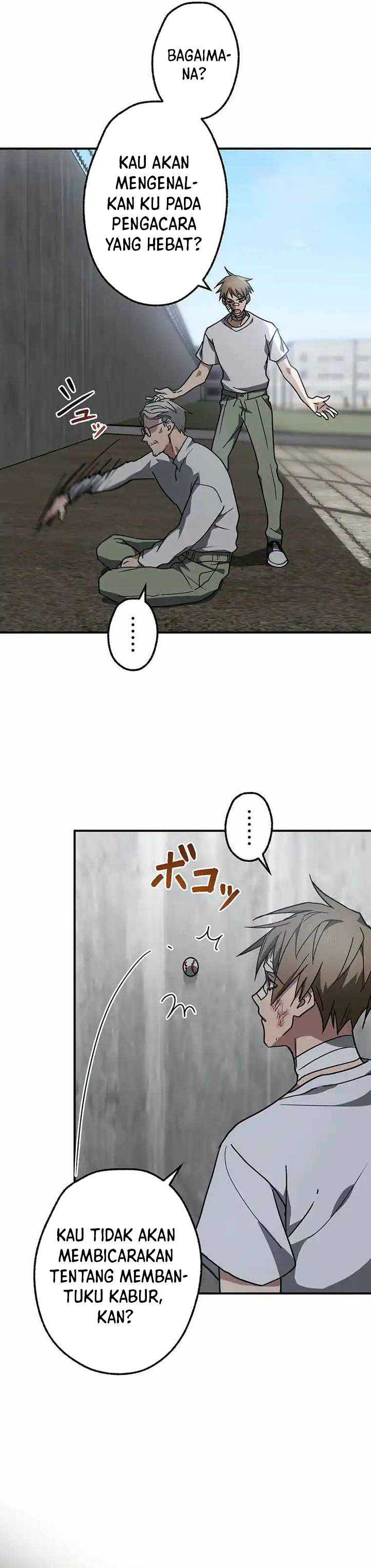 image-komik-aristocrats-revenge-chapter-4-26/39