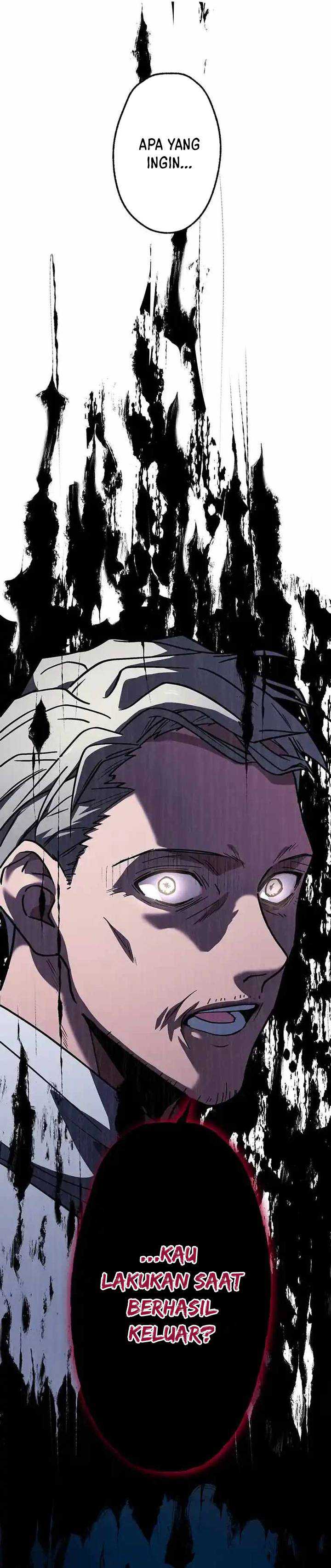 image-komik-aristocrats-revenge-chapter-4-29/39