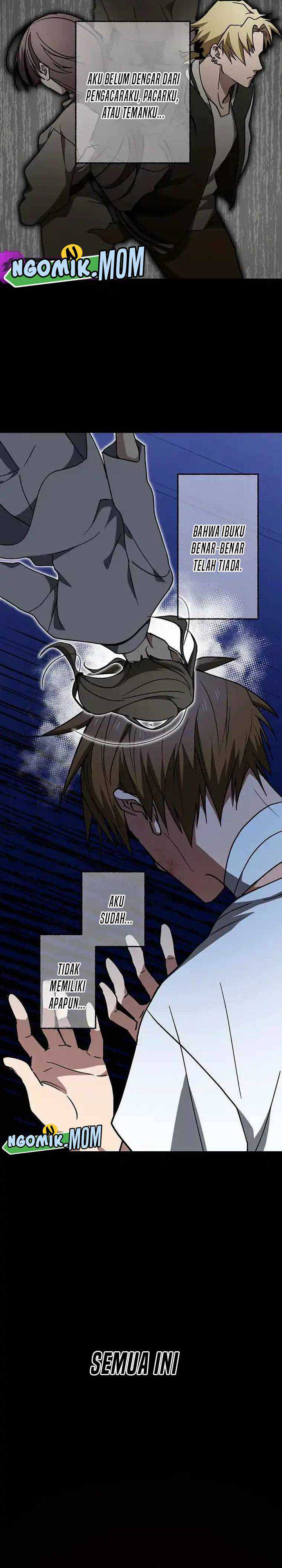 image-komik-aristocrats-revenge-chapter-4-31/39