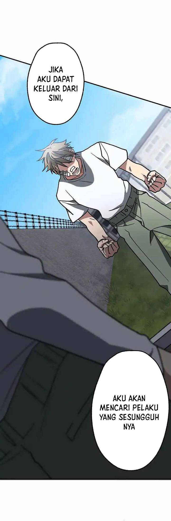 image-komik-aristocrats-revenge-chapter-4-33/39