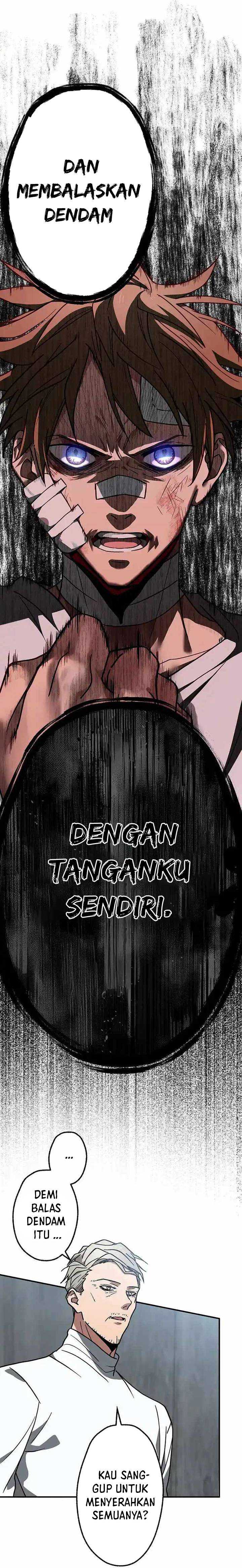 image-komik-aristocrats-revenge-chapter-4-34/39