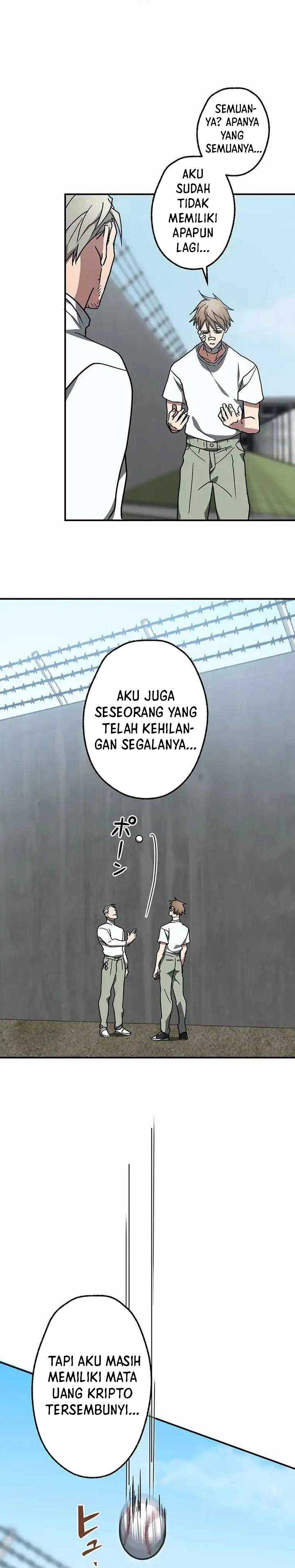 image-komik-aristocrats-revenge-chapter-4-35/39