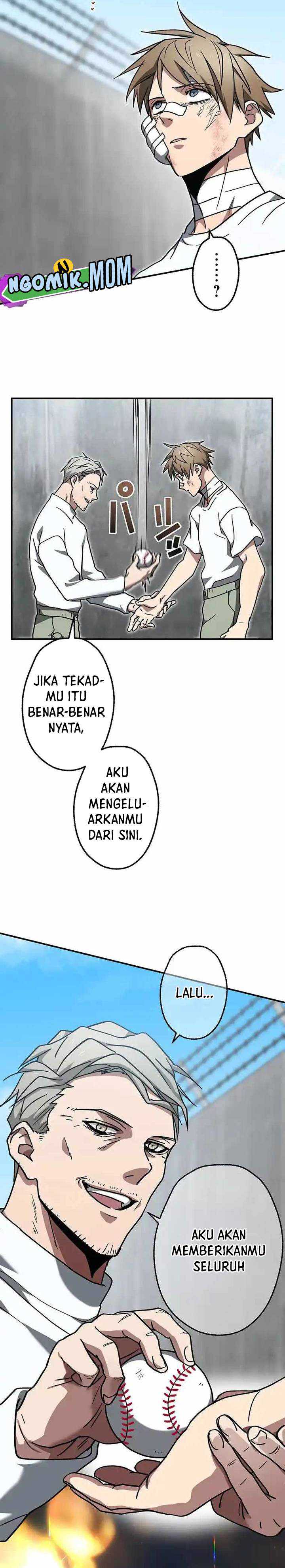 image-komik-aristocrats-revenge-chapter-4-36/39