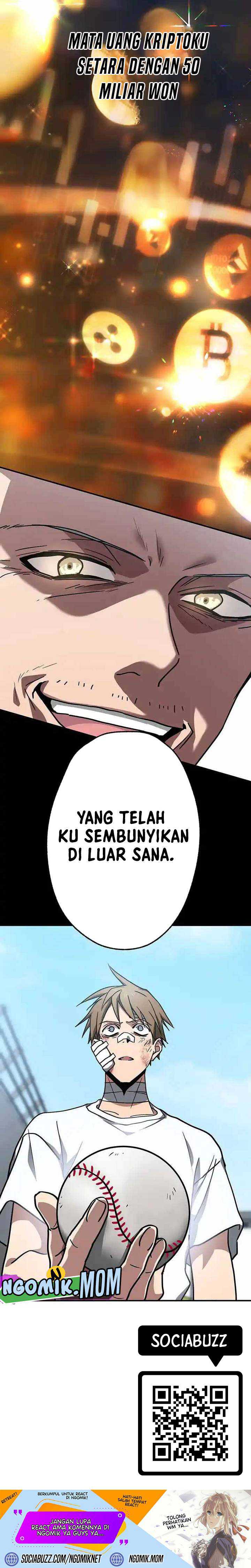 image-komik-aristocrats-revenge-chapter-4-37/39