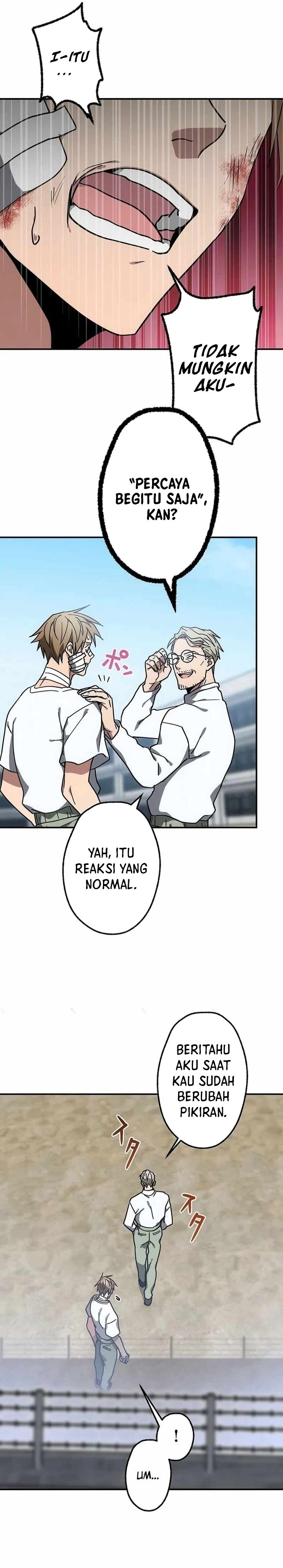 image-komik-aristocrats-revenge-chapter-5-4/28