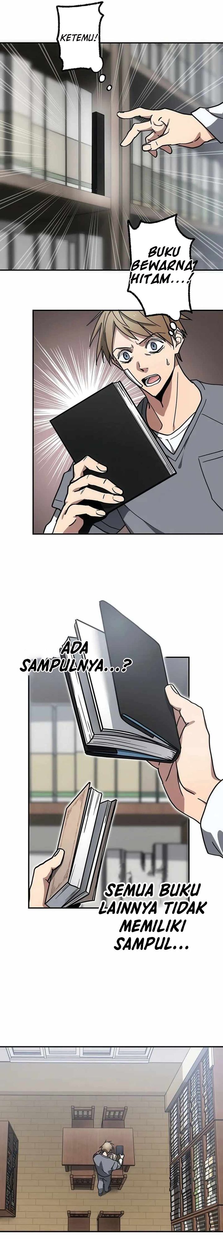 image-komik-aristocrats-revenge-chapter-5-10/28