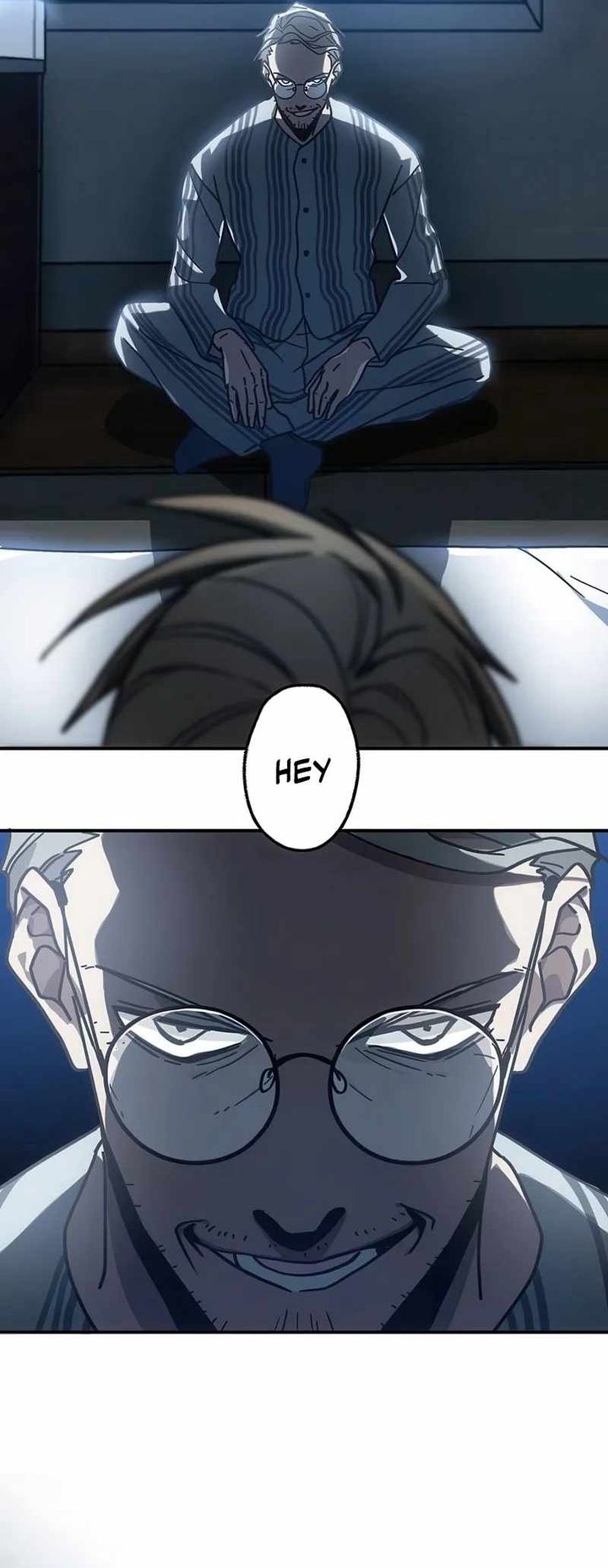 image-komik-aristocrats-revenge-chapter-5-14/28