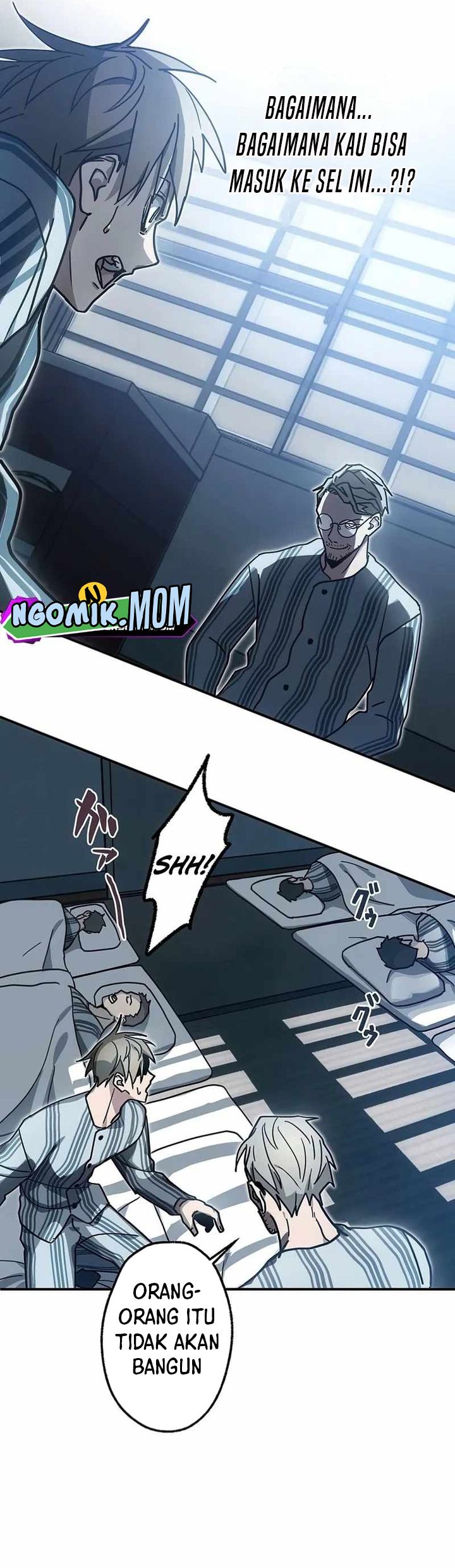 image-komik-aristocrats-revenge-chapter-5-15/28