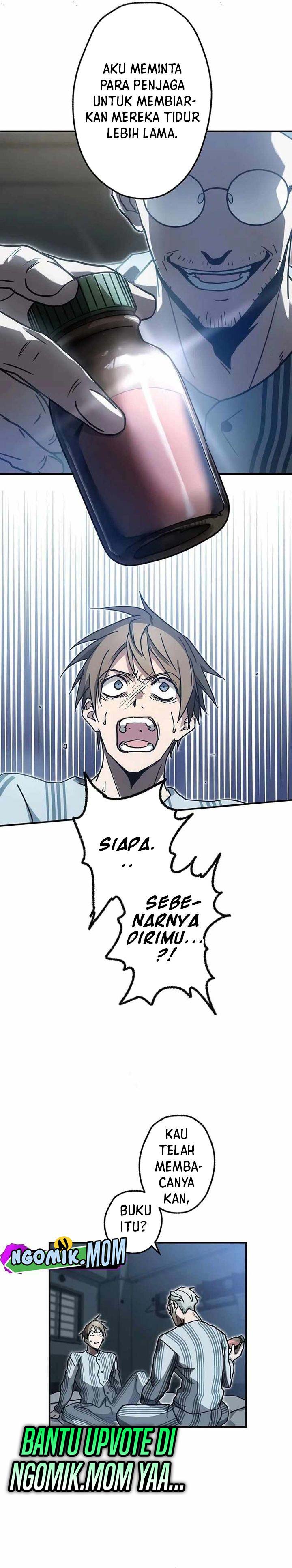 image-komik-aristocrats-revenge-chapter-5-16/28