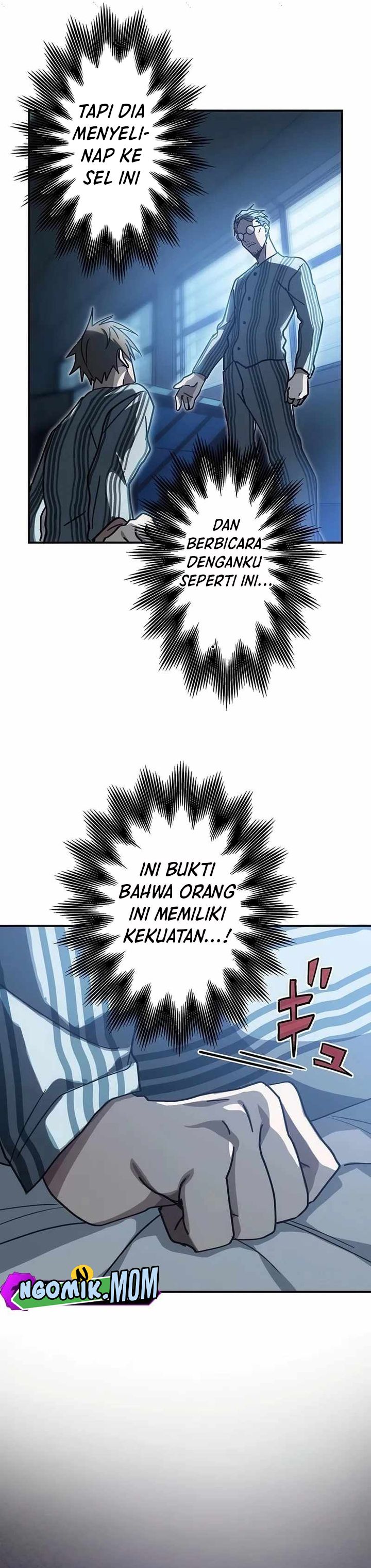 image-komik-aristocrats-revenge-chapter-5-20/28