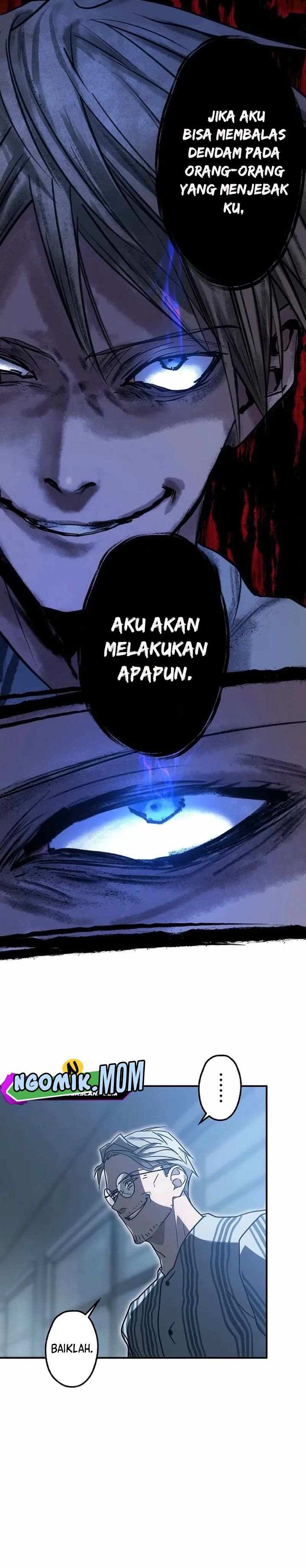 image-komik-aristocrats-revenge-chapter-5-22/28