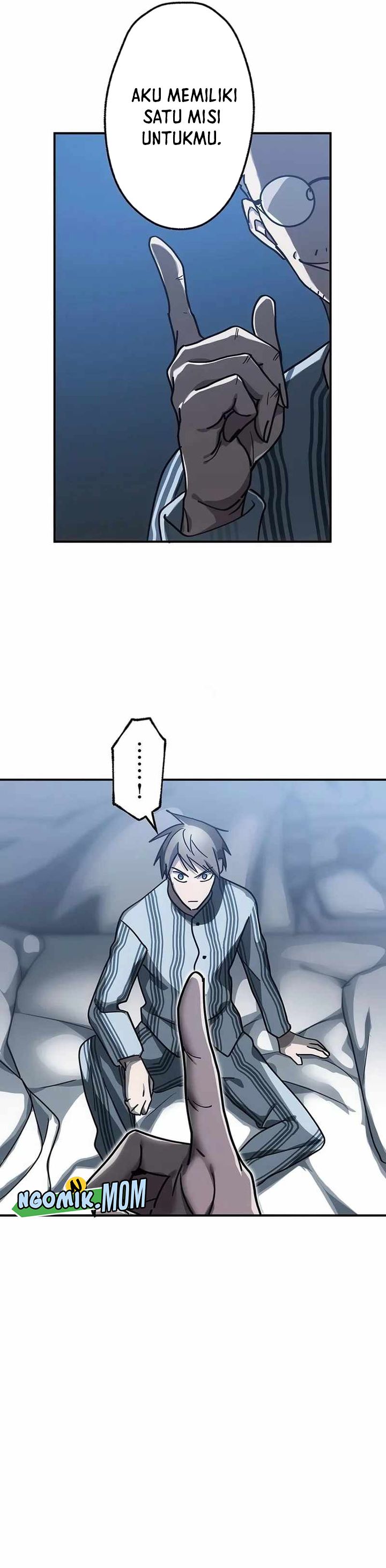 image-komik-aristocrats-revenge-chapter-5-23/28