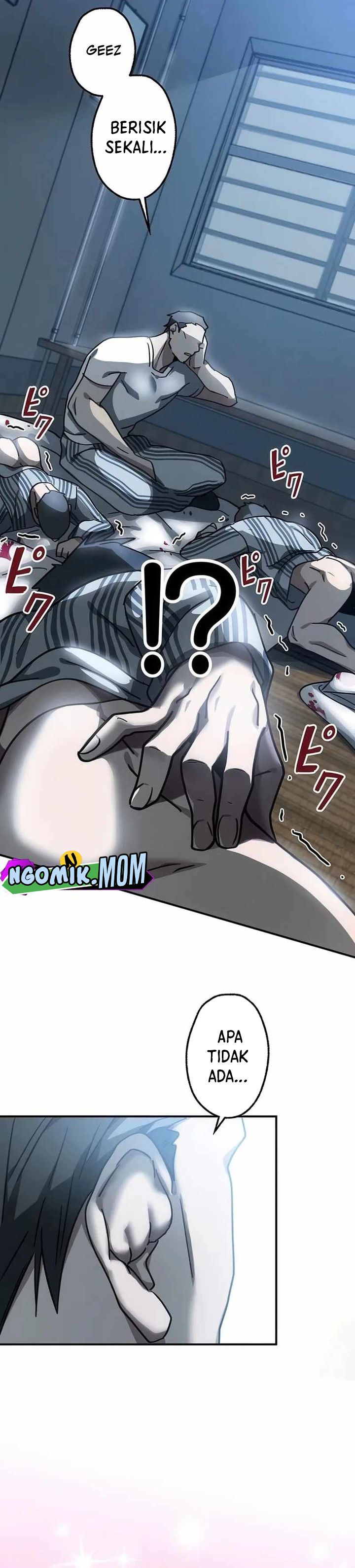 image-komik-aristocrats-revenge-chapter-5-25/28