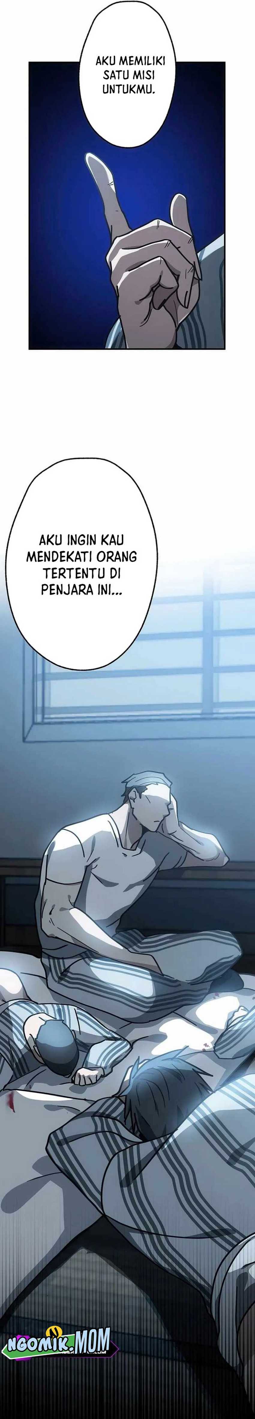 image-komik-aristocrats-revenge-chapter-6-2/29