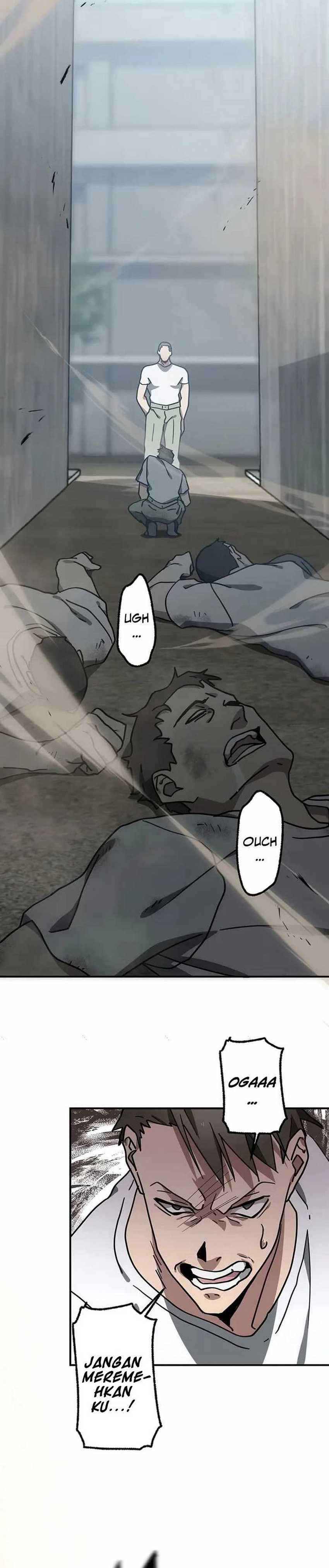 image-komik-aristocrats-revenge-chapter-6-4/29