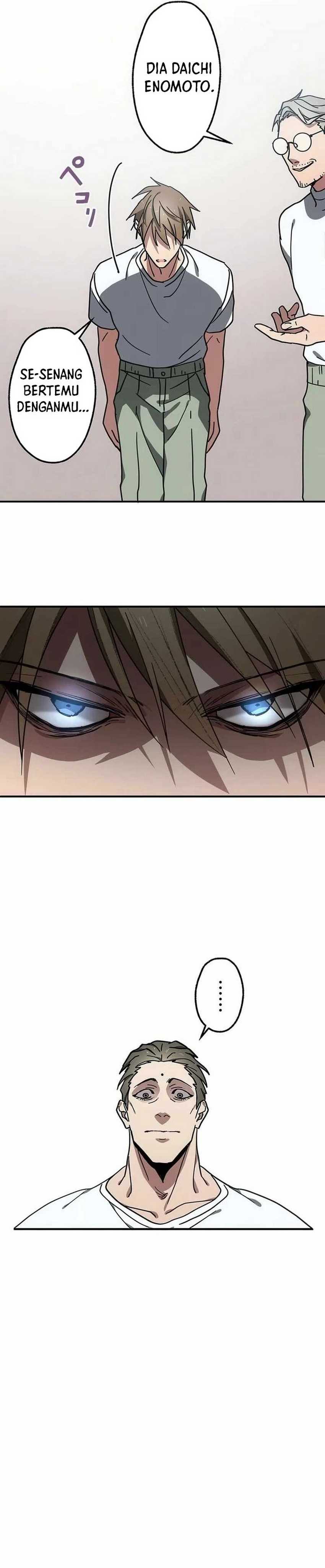 image-komik-aristocrats-revenge-chapter-6-10/29