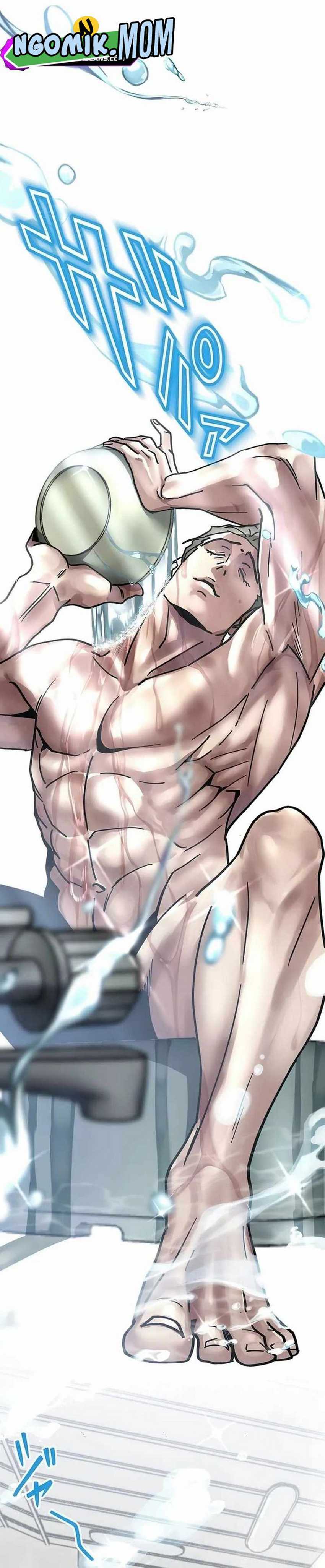 image-komik-aristocrats-revenge-chapter-6-23/29