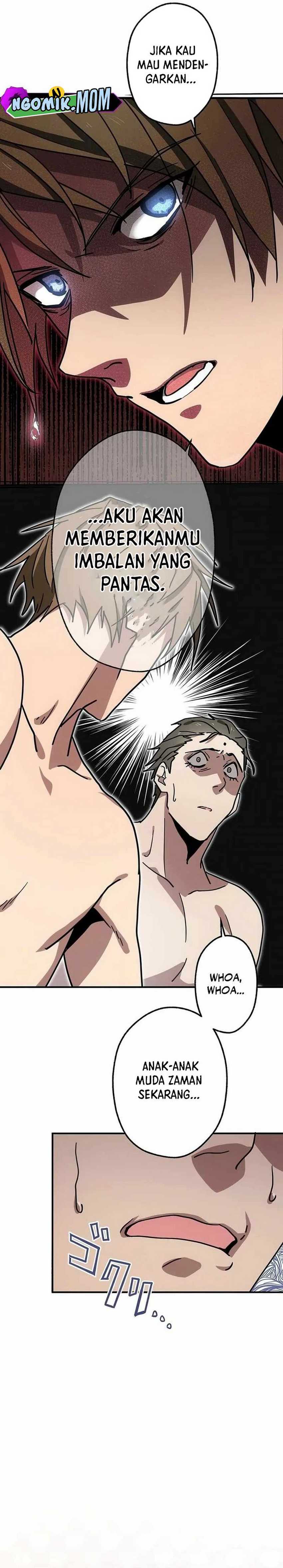 image-komik-aristocrats-revenge-chapter-6-26/29