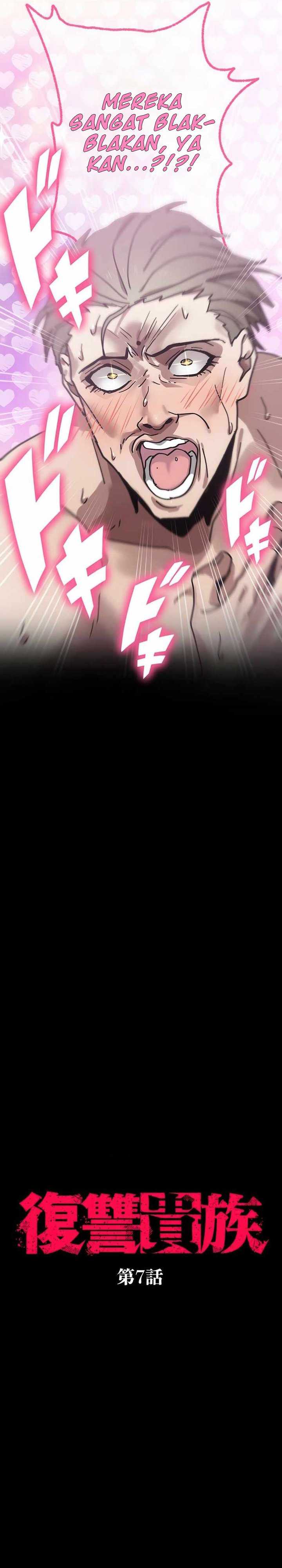 image-komik-aristocrats-revenge-chapter-7-2/22