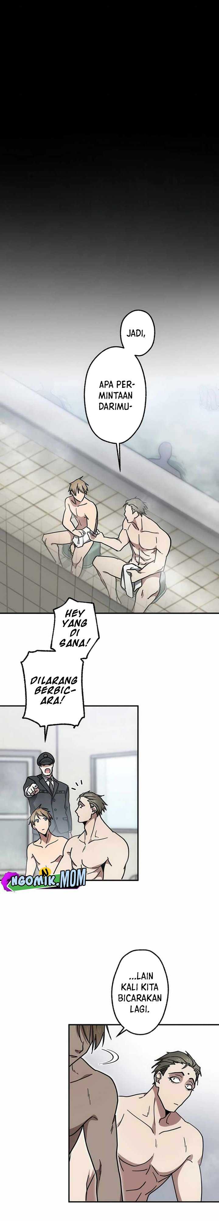 image-komik-aristocrats-revenge-chapter-7-3/22