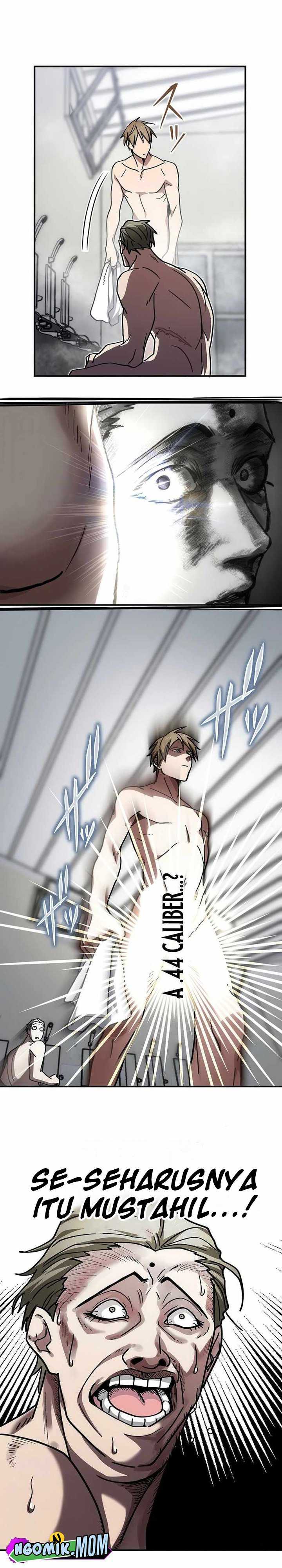 image-komik-aristocrats-revenge-chapter-7-4/22