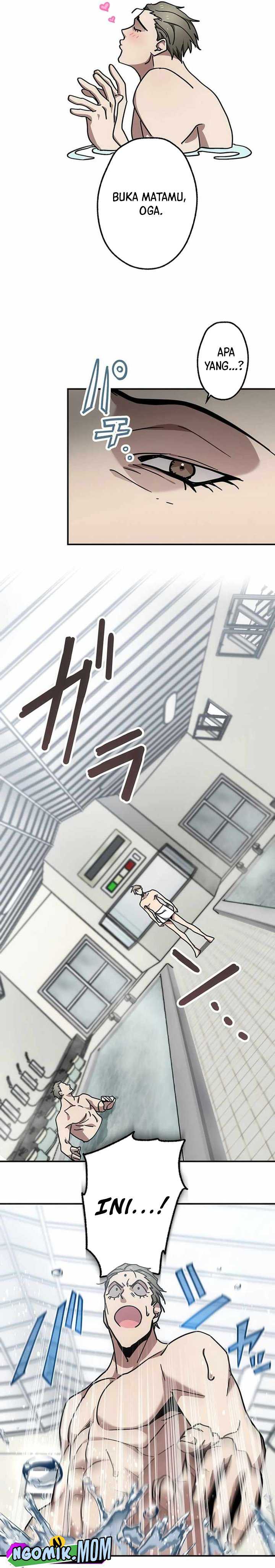 image-komik-aristocrats-revenge-chapter-7-10/22