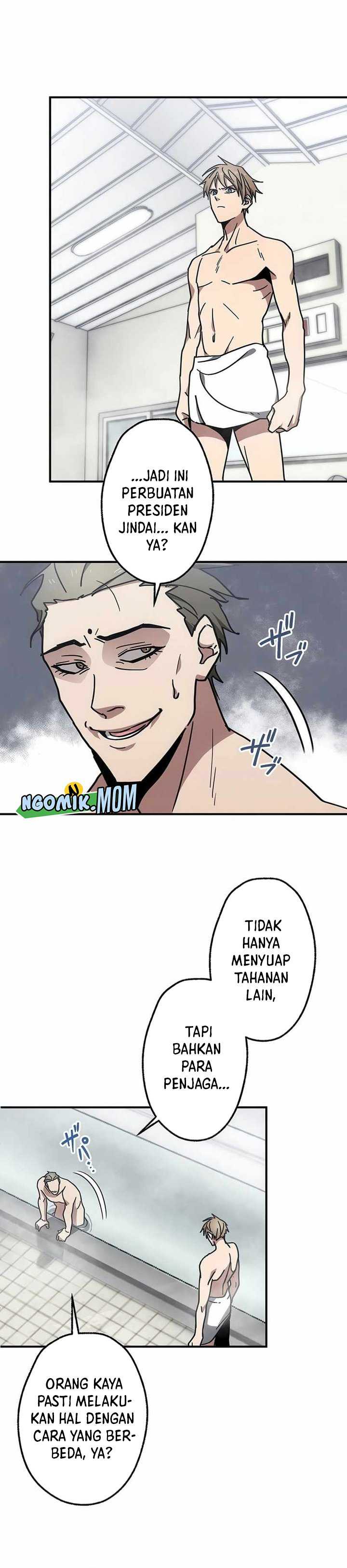 image-komik-aristocrats-revenge-chapter-7-11/22