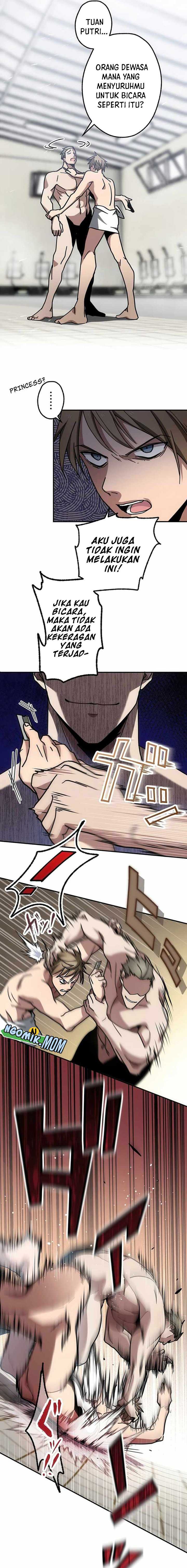 image-komik-aristocrats-revenge-chapter-7-15/22