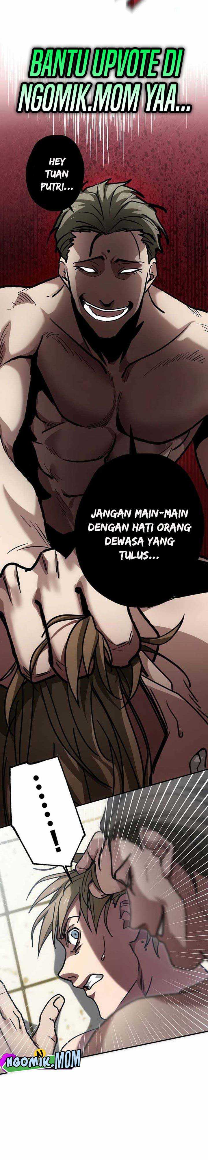 image-komik-aristocrats-revenge-chapter-7-16/22