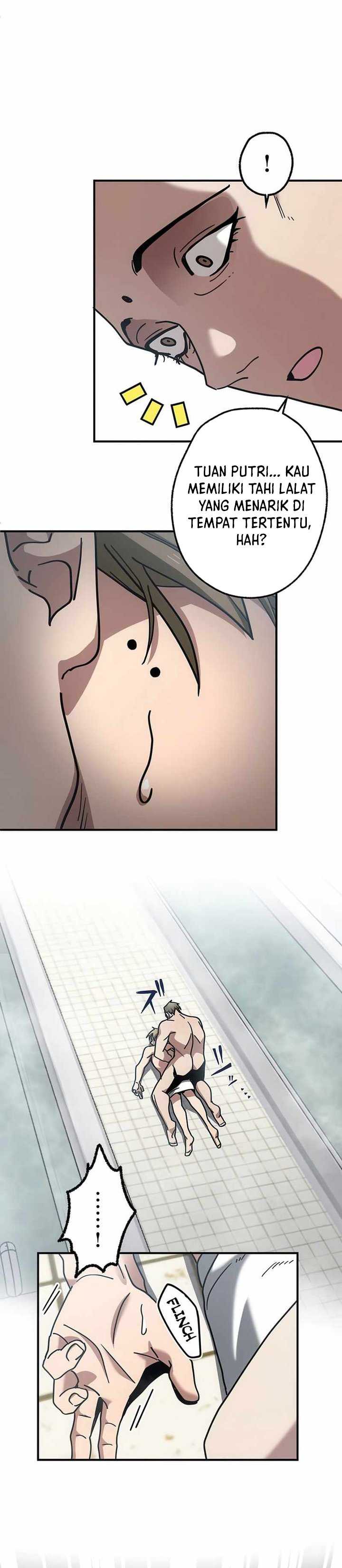 image-komik-aristocrats-revenge-chapter-7-17/22