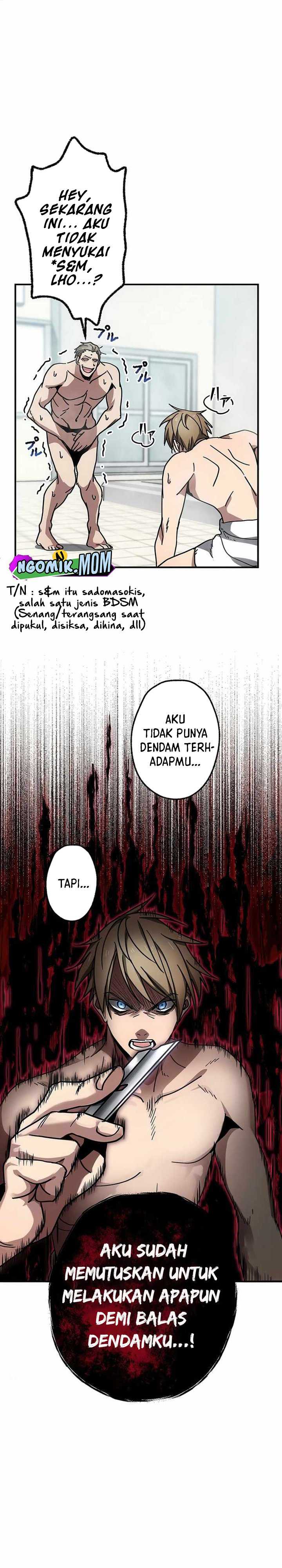 image-komik-aristocrats-revenge-chapter-7-19/22