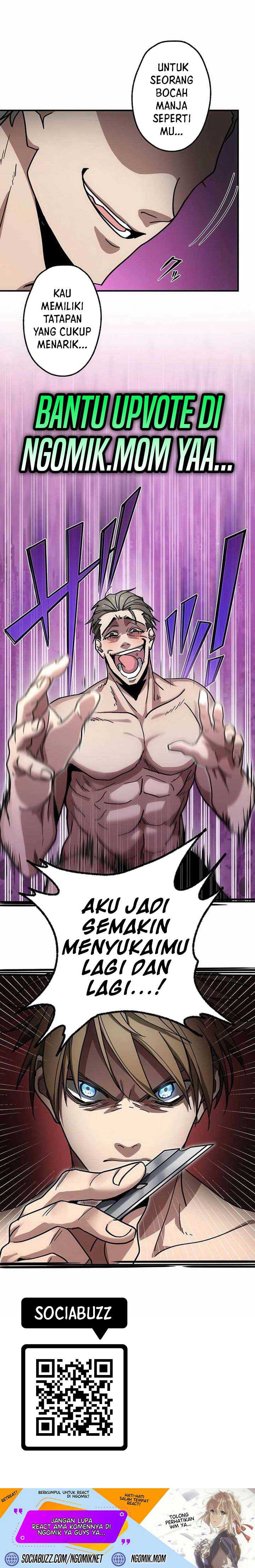 image-komik-aristocrats-revenge-chapter-7-20/22