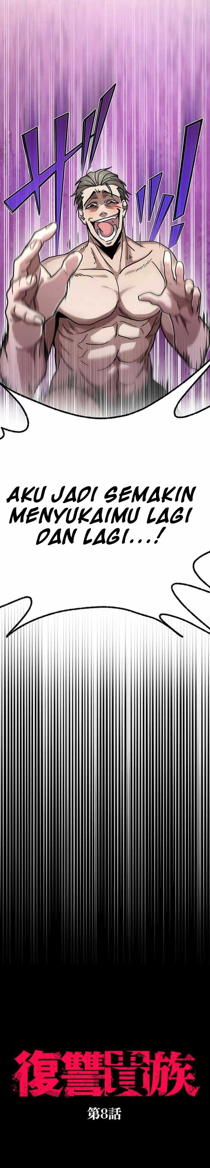 image-komik-aristocrats-revenge-chapter-8-2/29