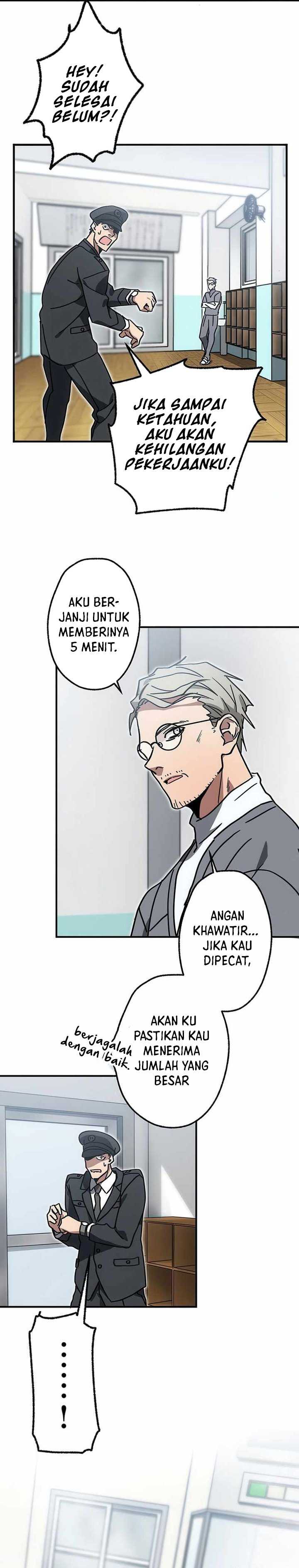 image-komik-aristocrats-revenge-chapter-8-4/29