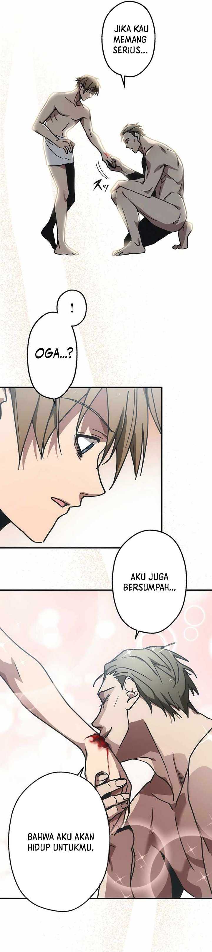 image-komik-aristocrats-revenge-chapter-8-10/29