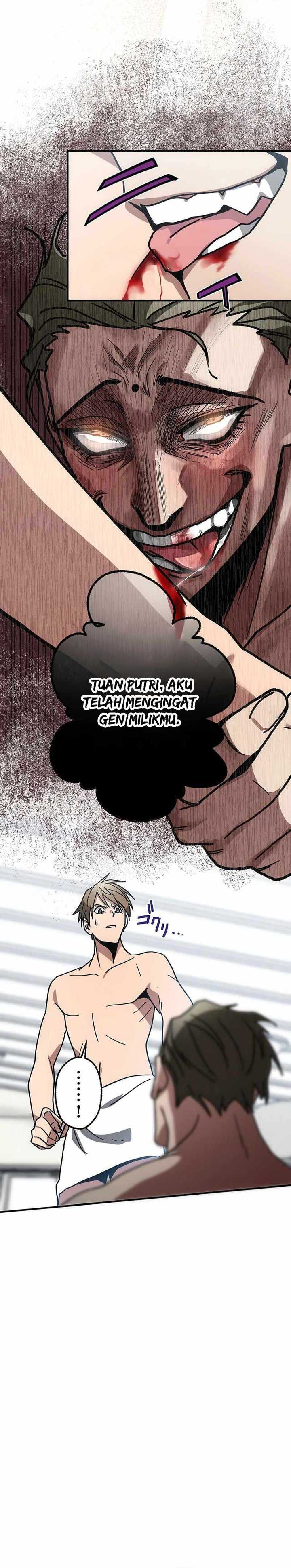 image-komik-aristocrats-revenge-chapter-8-11/29