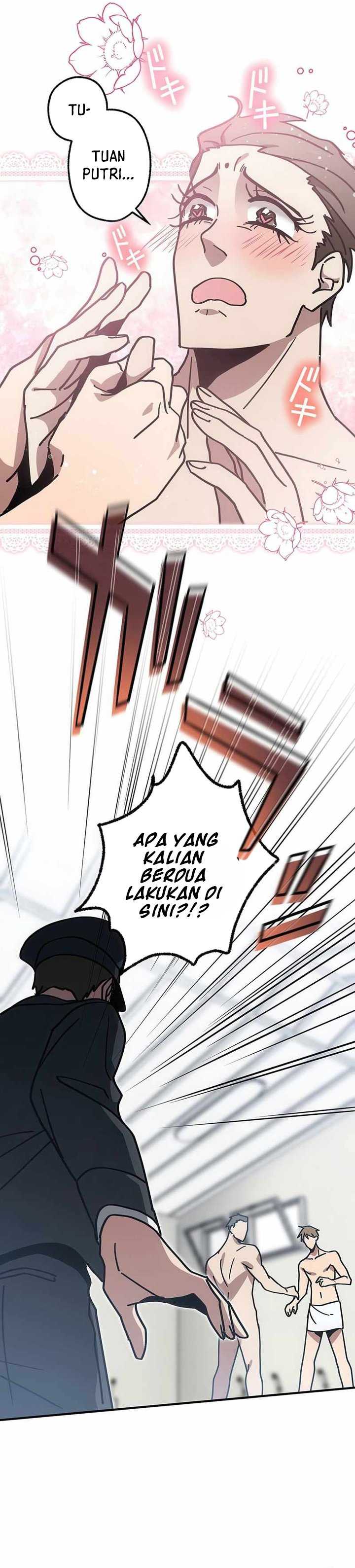 image-komik-aristocrats-revenge-chapter-8-15/29