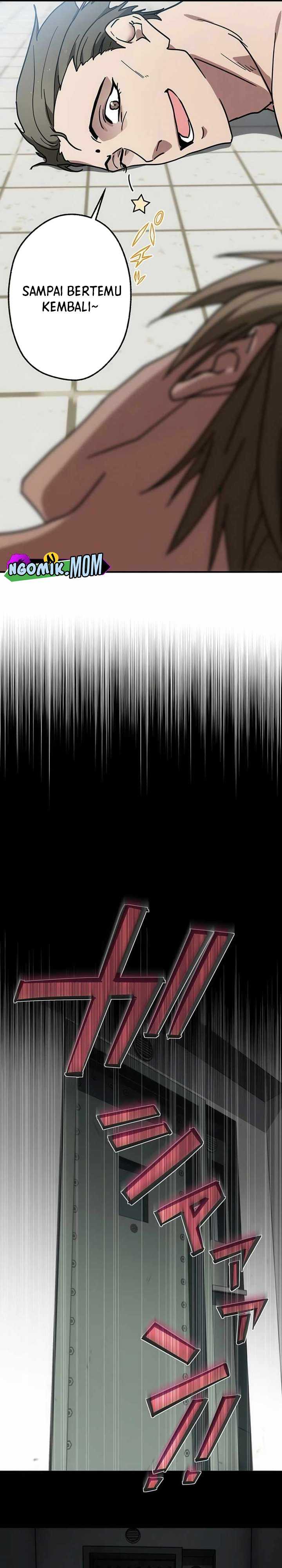 image-komik-aristocrats-revenge-chapter-8-17/29