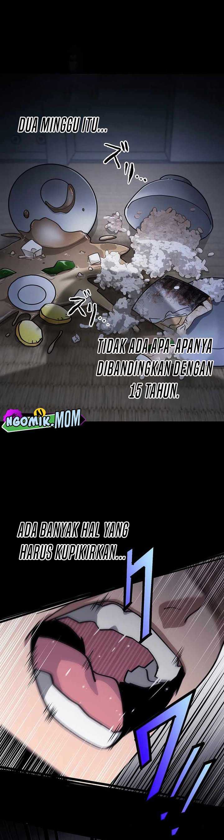 image-komik-aristocrats-revenge-chapter-8-20/29