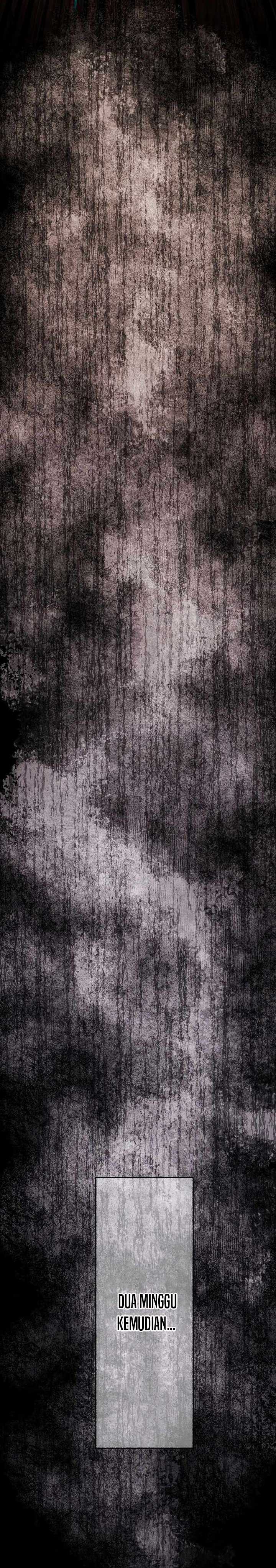 image-komik-aristocrats-revenge-chapter-8-22/29