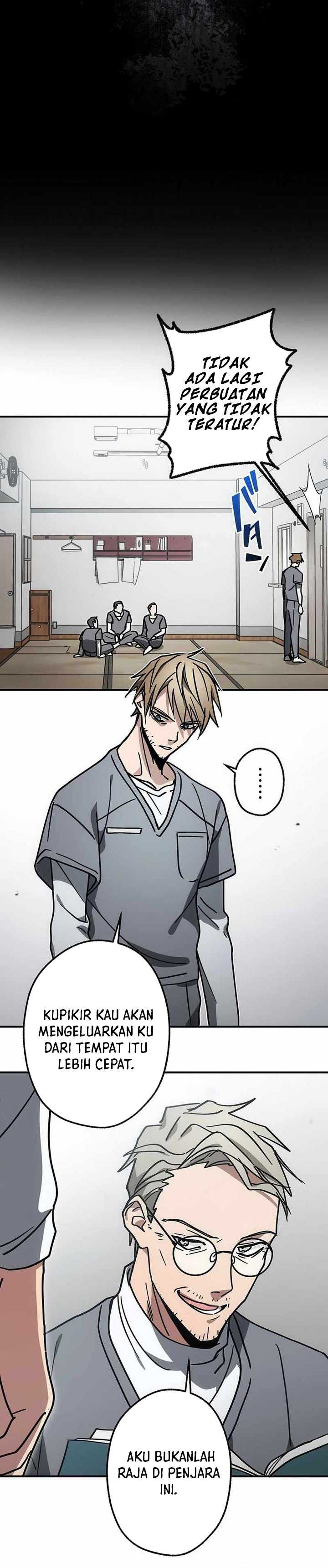 image-komik-aristocrats-revenge-chapter-8-23/29