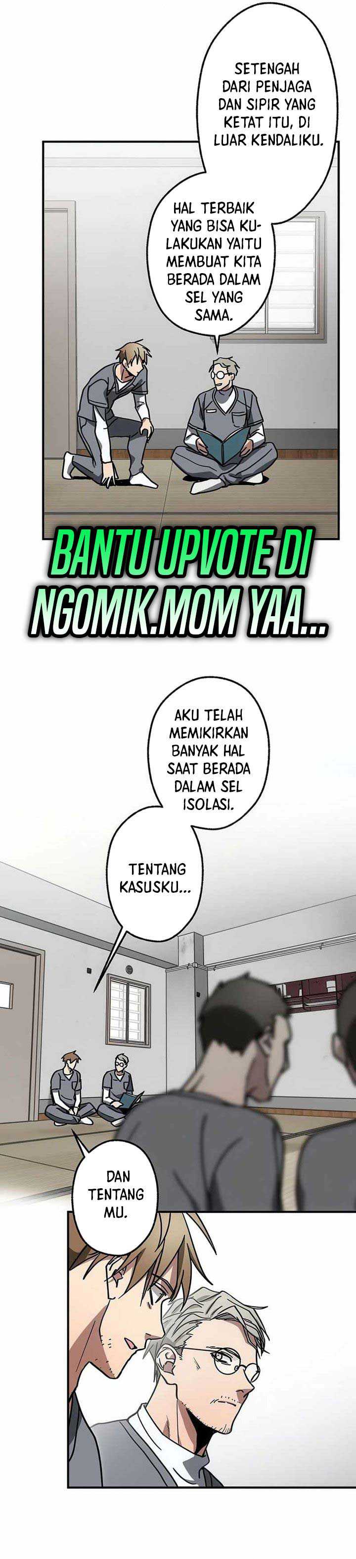 image-komik-aristocrats-revenge-chapter-8-24/29