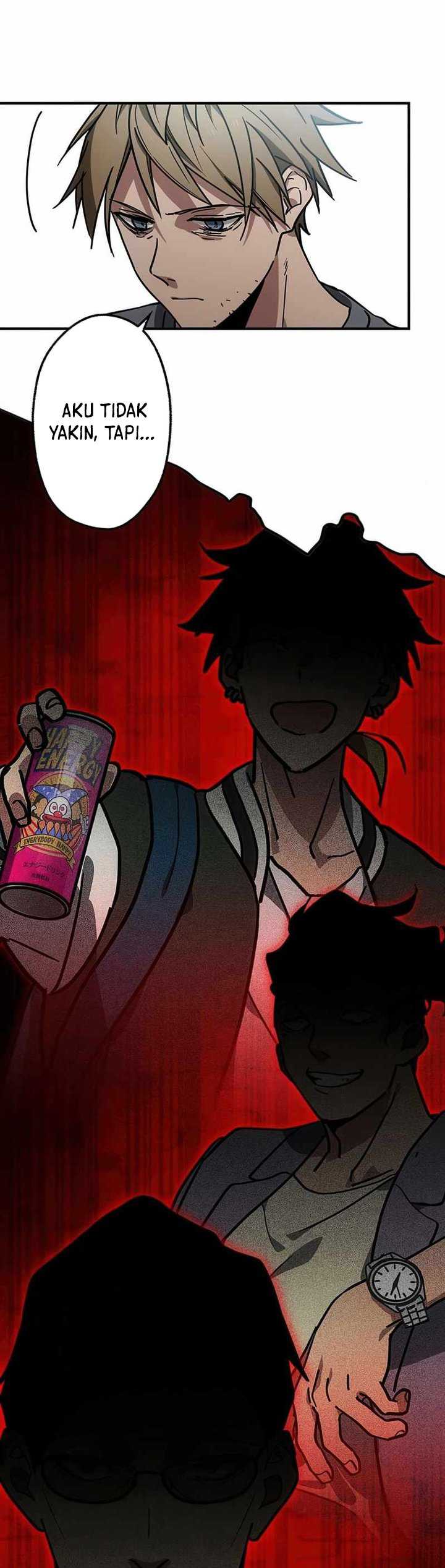 image-komik-aristocrats-revenge-chapter-8-26/29