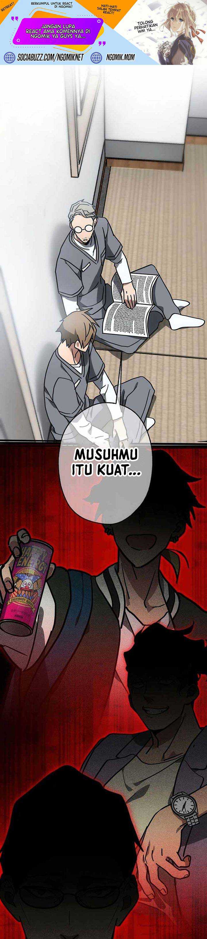 image-komik-aristocrats-revenge-chapter-9-1/31