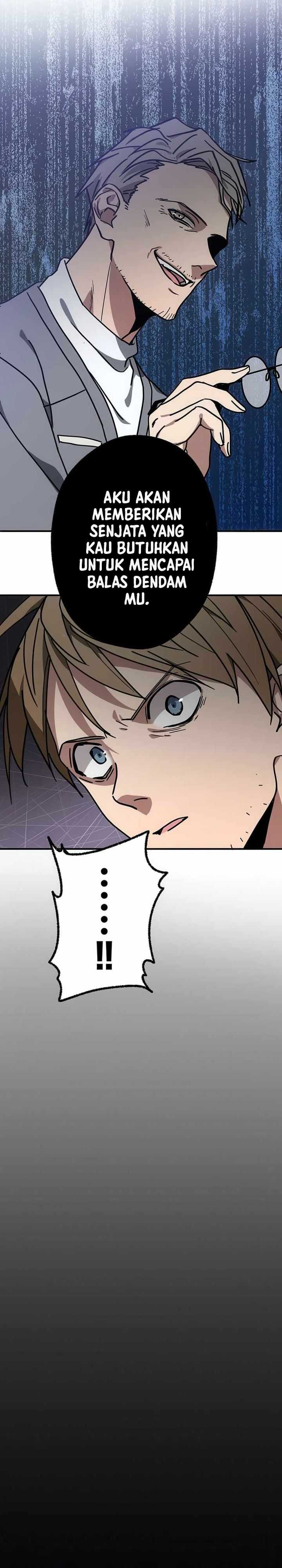 image-komik-aristocrats-revenge-chapter-9-3/31