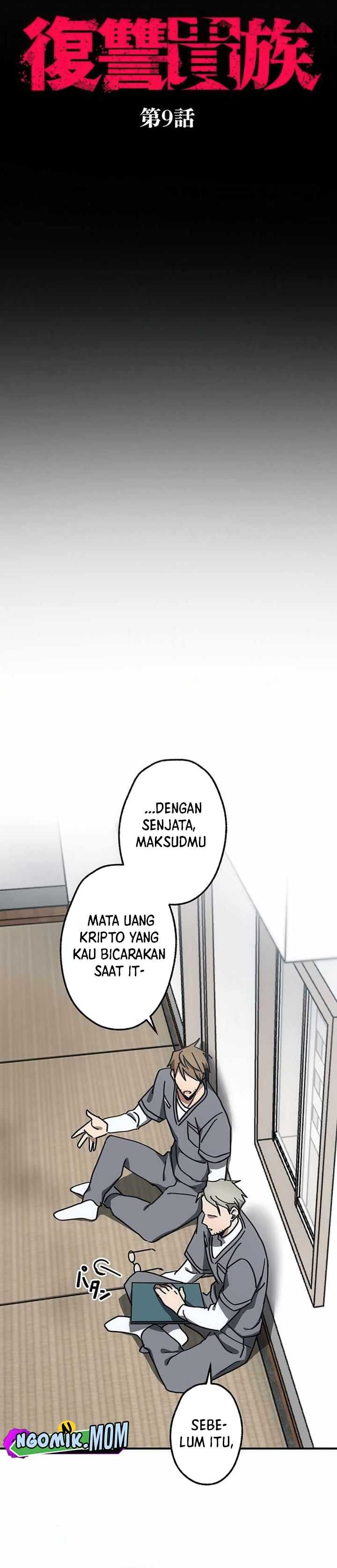 image-komik-aristocrats-revenge-chapter-9-4/31