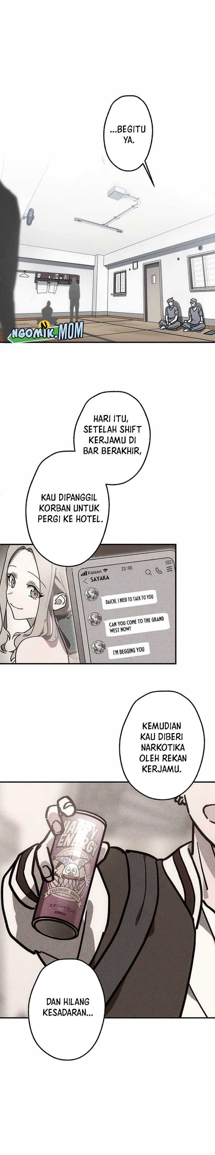 image-komik-aristocrats-revenge-chapter-9-6/31